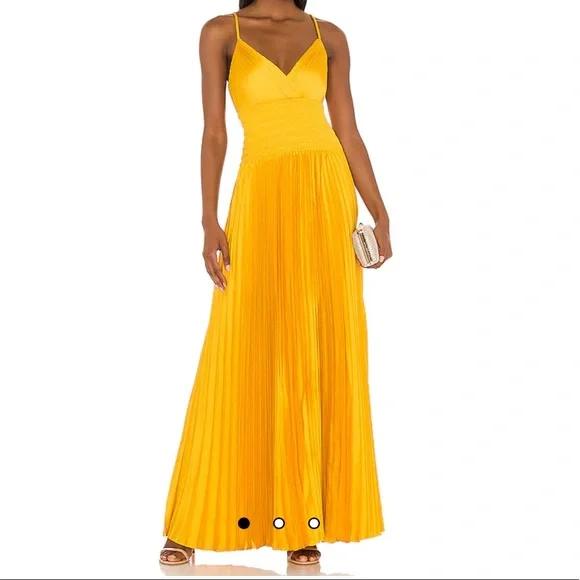 bcbg xenia halter maxi dress New BCBGMAXAZRIA Women Xenia Halter Maxi Dress Sleeveless Blue Size XL